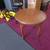 Round Side Table 3 thumbnail