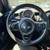 2016 MINI Hardtop 4 Door Cooper S * SE HABLA ESPANOL * 16 thumbnail