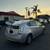 2011 Toyota prius 5 thumbnail