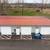 800 RSF Warehouse for Lease - Security Fencing - Salem, OR 4 thumbnail