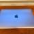 MacBook Pro 13" (Touch Bar) - Dual Core i5, 16GB RAM, 4 Ports 1 thumbnail