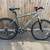 Giant Rincon Mountain Bike – 19" Frame – $275 (local pickup) 1 thumbnail