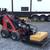 Brush cutter for mini skid steer Toro style 1 thumbnail