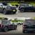 2018 Ford F350 F 350 F-350 Super Duty F 350 Super Duty XL 4x4 2dr Regu 22 thumbnail