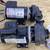 Spa hot tub pool motor motors 1 thumbnail