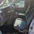 2010 FORD ECONOLINE E250 VAN 6 thumbnail