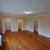 1BR/1BA Apartment – $900 on 82nd & Racine 5 thumbnail