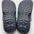 Kids Crocs, New, Lined Clogs, Unisex, Sixe 5 4 thumbnail