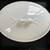 Antique White Ironstone Large Server Tureen, T&R Boote 3 thumbnail