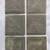 Set 6 Antique Denmark Handpainted Tiles 2 thumbnail