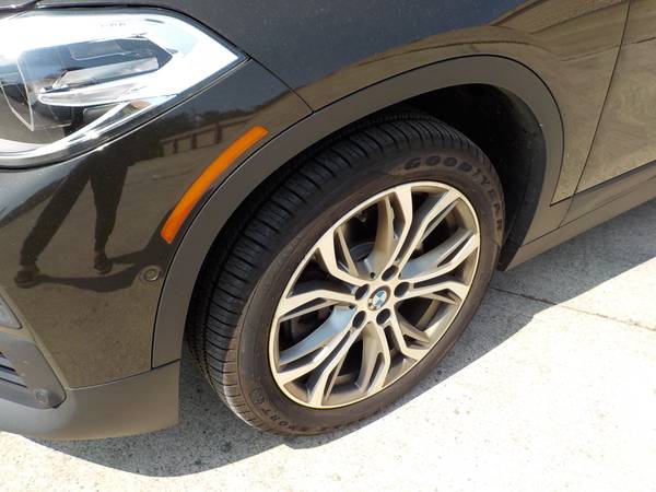 2018 BMW XDRIVE28I - $13,550 (Groveport)63478025913987121