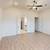 3825 WAXAHACHIE RD - CONTACT MARY JO TO RENT! 19 thumbnail