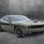 2023 Dodge Challenger  R/T Scat Pack Coupe 3 thumbnail