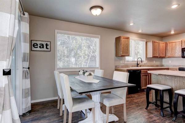 $1,895 / 3br - 1204ft2 - Lovely Kuna Home! 520/G (Kuna)63794895446531124