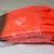 New Two Pair of PVC Coated Gloves - Universal Size 1 thumbnail