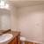 Affordable& Great Location Copper Hill (3210 E 44th Ave, Spokane, WA) 8 thumbnail