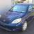 2005 Toyota Matrix 9 thumbnail