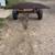 11 Bale Custom Built Bale Trailer 4 thumbnail