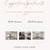 2 bedroom 2 bathroom RENOVATED (Coppertree Apartments) 1 thumbnail