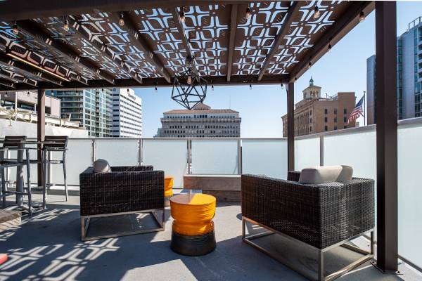 $149 COWORKING SPACE - Available NOW in San Diego! (San Diego, CA)64141624909569122