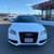 2013 Audi A3 2.0T quattro Premium Plus AWD*MOONROOF*NAVI*RR CAM*CALL 8 thumbnail