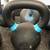 Kettlebells (assorted sizes/prices) 4 thumbnail