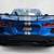 2023 Chevrolet Corvette 2LT Chevy AUTONATION 6 thumbnail