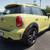 2012 MINI COOPER 6 thumbnail