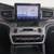 2023 Ford Explorer 4x4 4WD Certified XLT SUV 16 thumbnail