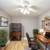 Three Bedroom Home in Niagara Falls! 16 thumbnail