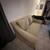 Loveseat sofa 2 thumbnail
