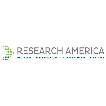 JOIN OUR PAID MARKET RESEARCH PANEL! 1