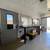 Clean Custom-built Trailer Home w/ AC, toilet, kitchen  sink 14 thumbnail