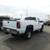 2005 Chevrolet Silverado 2500HD Reg Cab 133" WB Work Truck 6 thumbnail