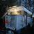 1969 Winnebago motorhome super customized Inside and out 2 thumbnail