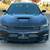 2019 Dodge charger 8 thumbnail