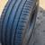 255/60/18" Michelin Pilot Sport 1 thumbnail