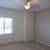 SUMMER SPECIAL!!!Spacious 2bdrm 1bath apartment in Chula Vista! 11 thumbnail