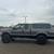 Ford F250 1 thumbnail