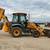 2011 Jcb 3CX Backhoe 4 thumbnail