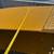 Excavator  Bucket 6 thumbnail
