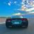 2005 Corvette Z51 6-Speed 6 thumbnail
