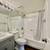 Palm Desert Remodeled 2-Bed, 2-Bath, Pool and Jacuzzi 12 thumbnail