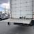 2019 Hino 338 26' DRY BOX LIFTGATE + HYDRAULIC BRAKES!*CVI COMPLETED 11 thumbnail