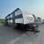 2026 Forest River Cherokee Grey Wolf 29NM Travel Trailer Camper RV 4 thumbnail