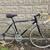 Raleigh C30 Gravel Bike GREAT CONDITION Ready To Ride 1 thumbnail