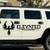 Cut Vinyl Decals, Custom Signs & T-Shirts, Hats and Vest 3 thumbnail