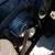 New alternator Honda Accord 7 thumbnail