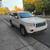 2011 Jeep Grand Cherokee 4x4 4WD Laredo Sport Utility 4D SUV 2 thumbnail