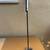 Left Handed L.A.B. DF3 Putter For Sale (34 inches) 1 thumbnail